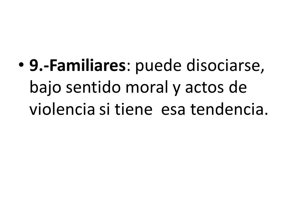 Del fumar y el alcoholismo el daño a los adolescentes